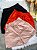 Short Alfaiataria Noemi - Imagem 1