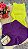 Short  Mari - Imagem 1