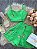 Conjunto  Thais - Imagem 1