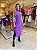 Vestido Denise - Imagem 1