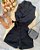 Conjunto Naty - Imagem 1