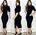 Vestido Ana - Imagem 1