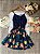 Vestido Dayse - Imagem 1