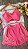 Conjunto Mary - Imagem 1