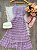 Vestido Andressa - Imagem 3