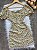Vestido Daniela - Imagem 1