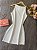 Vestido Andreia - Imagem 1