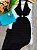 Vestido Erika - Imagem 1