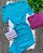 Vestido Leda - Imagem 1