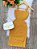 Vestido Luma - Imagem 1