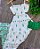 Vestido Janaina - Imagem 1