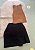 Conjunto Halyne - Imagem 1
