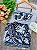 Conjunto Karen - Imagem 1