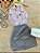 Conjunto Karine - Imagem 1