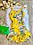 Conjunto Iasmine - Imagem 1