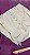 Conjunto Linho - Imagem 1