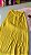 Saia Tricot Hallana - Imagem 1