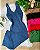 Vestido Gerlane - Imagem 1