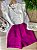 Looks Karina Roraima - Imagem 1