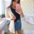 Cardigan Andréia - Imagem 1