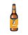 Cerveja Mohave Hop Lager - 500ml - Imagem 1