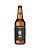 Cerveja Mohave IPA - 500ml - Imagem 1