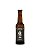 Cerveja Mohave IPA Long Neck - 355ml - Imagem 1