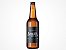 Cerveja Mohave Bandita Barrel Aged - 500ml - Imagem 1