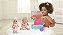 Mini Doll - Little Mommy® - Hora do Banho - Mattel™ - Imagem 3