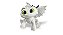 Dawn - Baby Dragões - DreamWorks™ Como Treinar o seu Dragão® - Imagem 1