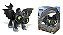 Eclipse - Baby Dragões - DreamWorks™ Como Treinar o seu Dragão® - Imagem 3
