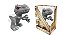 Jurassic World™ Indominus Rex - Baby Dinos - Universal - Imagem 3
