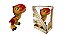 Jurassic World™ Carnotaurus - Baby Dinos - Universal - Imagem 3