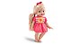 Little Mommy® - Fashion - Loira - Mattel™ - Imagem 2