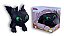 Pack Mini Dawn, Dusk e Eclipse - Baby Dragões - Dreamworks Como Treinar seu Dragão - Imagem 3