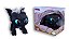 Mini Dusk - Baby Dragões - Dreamworks Como Treinar seu Dragão - Imagem 1