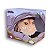 Mini Batatão - Baby Dragões - Dreamworks Como Treinar seu Dragão - Imagem 1