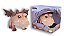 Mini Batatão - Baby Dragões - Dreamworks Como Treinar seu Dragão - Imagem 3