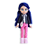 Marinette Toddler - Miraculous™ - ZAG - Imagem 1