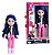 Marinette Toddler - Miraculous™ - ZAG - Imagem 2