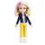 Zoe Toddler - Miraculous™ - ZAG - Imagem 1