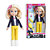 Zoe Toddler - Miraculous™ - ZAG - Imagem 2