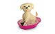 Honey - Pet Shop - Pets da Barbie® - Mattel™ - Imagem 2