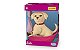 Honey - Pet Shop - Pets da Barbie® - Mattel™ - Imagem 3