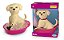 Honey - Pet Shop - Pets da Barbie® - Mattel™ - Imagem 1