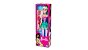 Large Doll - Bailarina - Barbie Profissões® - Mattel™ - Imagem 3