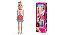 Large Doll - Confeiteira - Barbie Profissões® - Mattel™ - Imagem 1