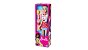 Large Doll - Confeiteira - Barbie Profissões® - Mattel™ - Imagem 3