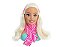 Styling Head - Core - Barbie® - Mattel™ - Imagem 3