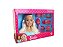 Styling Head - Core - Barbie® - Mattel™ - Imagem 2